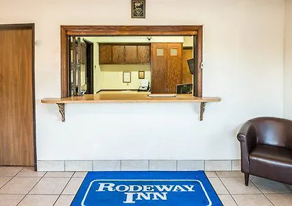 Clarion Pointe Tallahassee-state Capitol Hotel Tallahassee