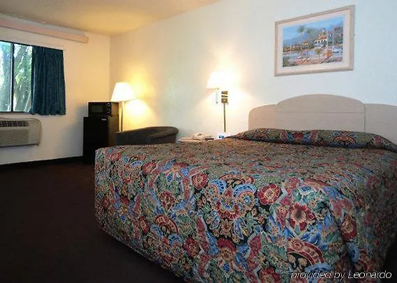Clarion Pointe Tallahassee-state Capitol 4*