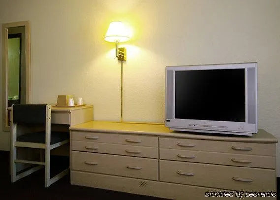Hotel Clarion Pointe Tallahassee-state Capitol 4*